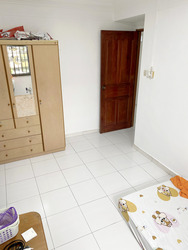 Blk 677 Choa Chu Kang Crescent (Choa Chu Kang), HDB 5 Rooms #541827031